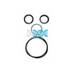 Hydraulic -Helm Seal Kit Only