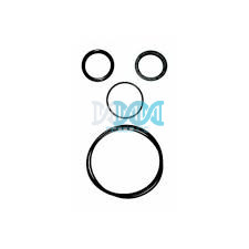 Hydraulic -Helm Seal Kit Only