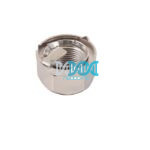 Nut For Sl-Iz01