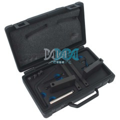 DISCONTINUED - Timing Tool Kit Bmw E90 M3 E92 M3 S65 En