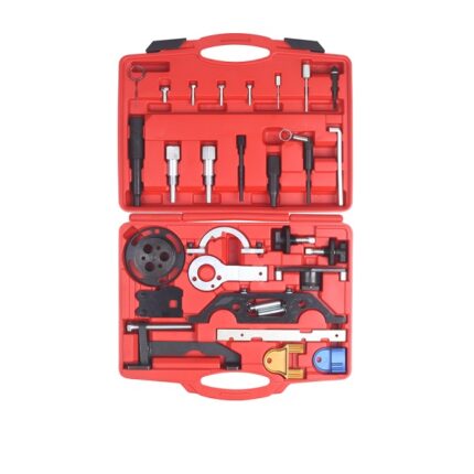 Timing Tool Kit Opel.Chev