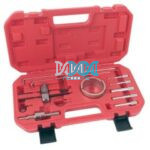 Timing Tool Kit Peugeot Citroen