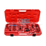 Engine Timing Tool Kit Set PSA - Citroën & Peugeot