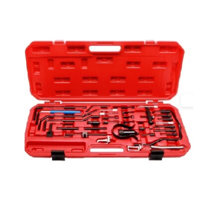 Engine Timing Tool Kit Set PSA - Citroën & Peugeot