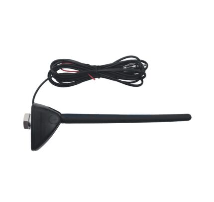 Aerial Toyota Hi-Lux 2005 - Onwards Roof Mounting Aerial