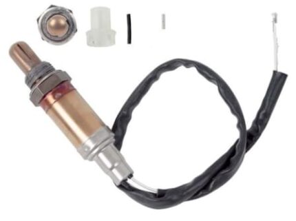 Universal Oxygen Sensor Kit 1 Wire