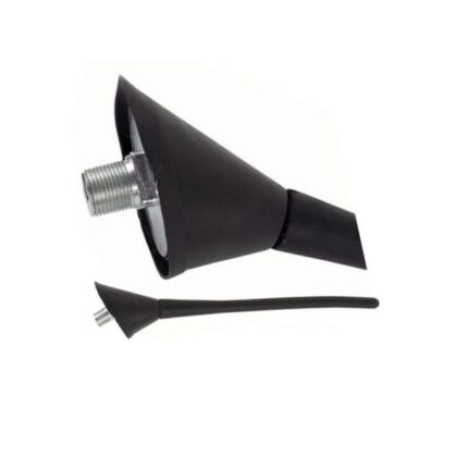 Aerial Volkswagen olo 2013