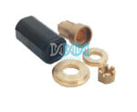 Yamaha Outboard Bush Hub Kit For Johnson E-Series