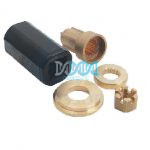 Yamaha Outboard Bush Hub Kit For Johnson E-Series