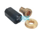 Yamaha Outboard Bush Hub Kit For Mercury C-Series