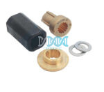 Yamaha Outboard Bush Hub Kit For Tohatsu C-Series
