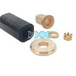 Yamaha Outboard Bush Hub Kit For Yamaha Outboard E-Series