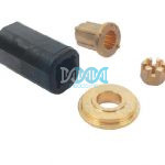 Yamaha Outboard Bush Hub Kit Honda D-Series