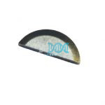 Yamaha Outboard Impeller Key 40X