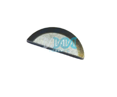 Yamaha Outboard Impeller Key 40X