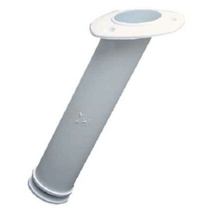 Rod Holder Flush Mount