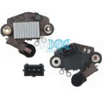 Regulator BMW - Part VR1073