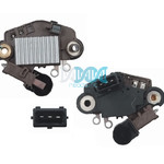 Regulator BMW - Part VR1073