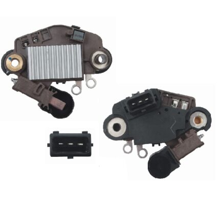 Regulator BMW - Part VR1073