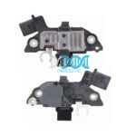 Regulator Bmw Bosch 316/318/320i E46/X3 F00M 145 266 /365/883