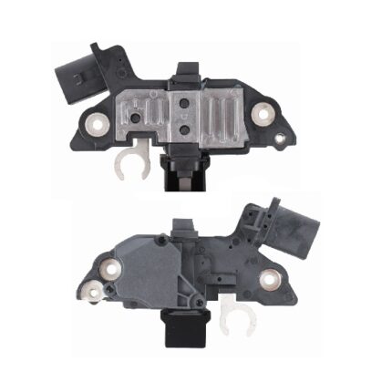 Regulator Bmw Bosch 316/318/320i E46/X3 F00M 145 266 /365/883