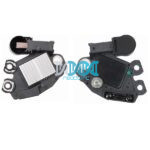 Regulator BMW X5 4.4L & BMW 320D E90