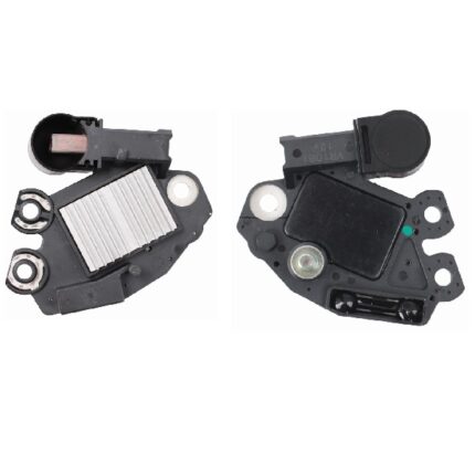 Regulator BMW X5 4.4L & BMW 320D E90