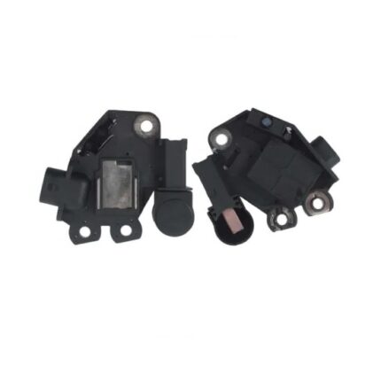 Regulator Chev Utility/ Opel Corsa / Chev Captiva