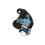 Regulator Corolla Profesional Denso 270600D060/140/140B/170/190
