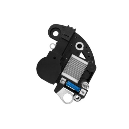 Regulator Corolla Profesional Denso 270600D060/140/140B/170/190