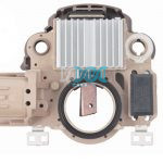 Regulator Honda Civic 4Pin