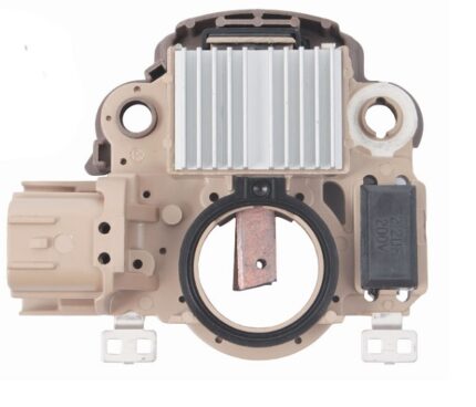 Regulator Honda Civic 4Pin