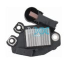 Regulator Jeep/Mercedes/BMW - Part VR1082