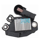 Regulator Jeep/Mercedes/BMW - Part VR1082