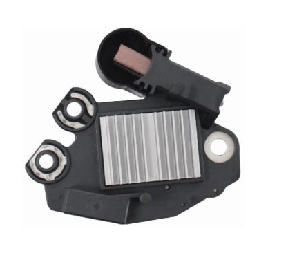 Regulator Jeep/Mercedes/BMW - Part VR1082