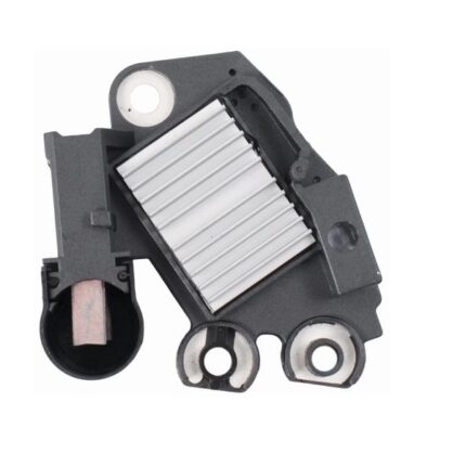 Regulator Mercedes 593975/595385/