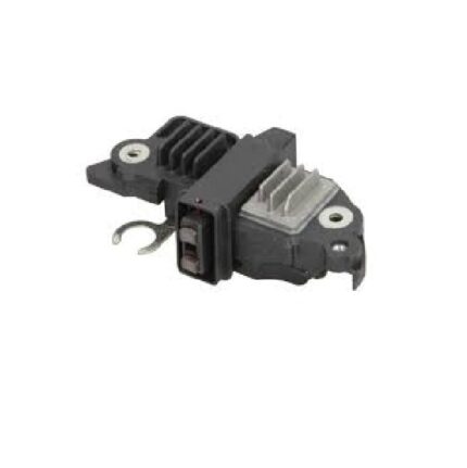 Regulator Opel Astra/Corsa/Zafira F00M 144 160