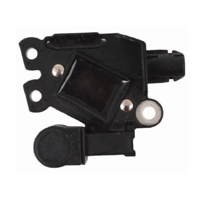 Regulator Toyota Yaris Valeo