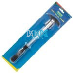 Oil Seal Removing Tool