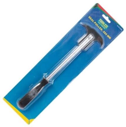 Oil Seal Removing Tool