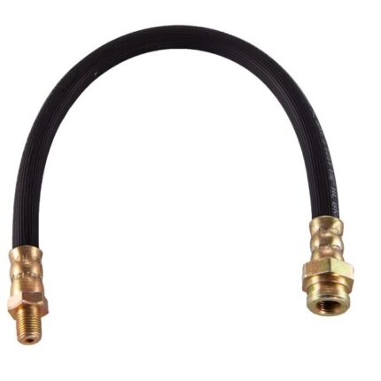 Brake Hose Nissan NP200 or Renault