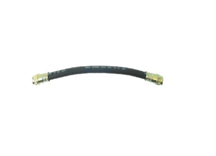 Nissan NP200/Renault Brake Hose?