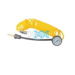 Hose With Attachments For NEO-00719 Extra Lenght