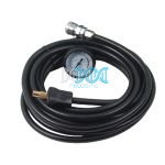 Hose With Attachments For NEO-03181