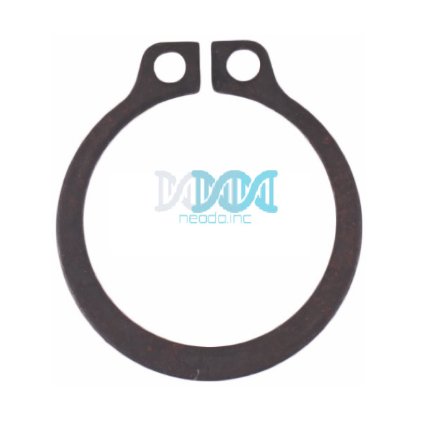 NEO-03448 Retaining Ring (Circlip) for DVS-35