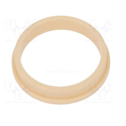 Drum Bush Inner Ewx8000/9500/1000/12000