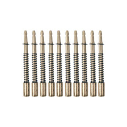 Hooter Pins(10) Toyota All Models