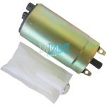 Fuel Pump Electrical Nissan