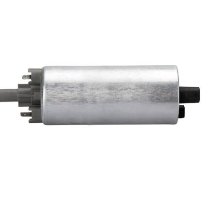 Fuel Pump Electrical Opel