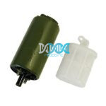 Fuel Pump Electrical Honda.Nissan.Su